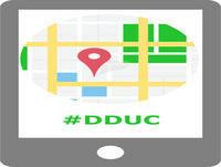 dduc 44 - 134679 . Crederci non basta