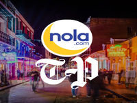 Coastal News Roundup July 20, 2018