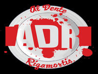 ADR Episode 233: My Uncle's Bizarre Encounter in a US Intelligence Agency
