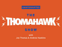 Browns Win (FINALLY!) + Week 3 Recap