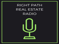 RightPath 20181121.mp3