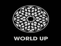 Afgo - World Up Radio Show #062