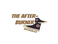 10 Adores & Abhors: Last 2 minute report w/ Will Ranos