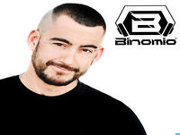 Binomio Press. Aries (Special Podcast March 19)