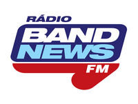 Dentro do Espelho, com Inês de Castro - BandNews F