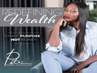 Brittney Castro: When Life Happens