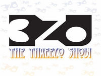 TZS: ThreeZo - MLB and NBA Playoffs