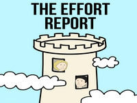 77 - Back From Globetrotting