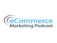 Twitter and Podcasting