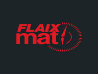 Flaix Matí - 12 de febrer a les 07 h