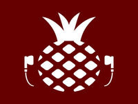 SLICE: #16 Why Bellarmine?