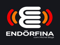 Episódio 37 - Fernanda Paradizo