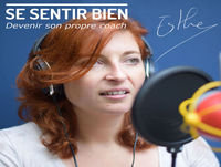#77 - Éthique de travail