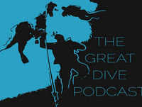 Episode 72 - 130Ft Depth Limit