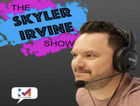 How to Plan Your Social Media Content (Ask Skyler Live #40)