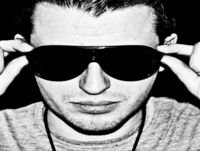 Dj m4rs #winter2020