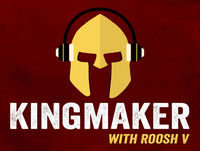 Roosh Hour #49 - Owen Benjamin