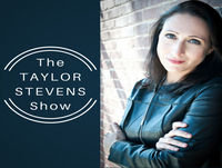 TSS140: Taylor Walks Us Through Her Process for Dealing with Copy Edits