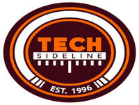 Justin Fuente, Baylor, and What it Means: Tech Sideline Podcast Episode 109