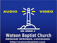 WBC GO Live!