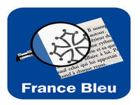 la langue occitane avec 1914