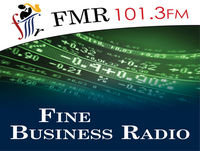 Fine Business Radio - 13 February 2018