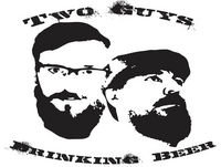 Episode 34 - Abita Bourbon Street Honey Pale Ale