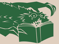 Episode 62: Raving about Ravnica