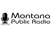 Montana Secretary Of State Corey Stapleton Fined For Ethics Law Violation