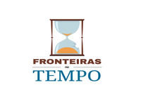 Fronteiras no Tempo #33: Inquisição