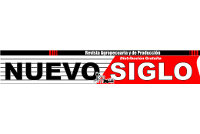 Ladron de Sueños 2016  Viernes 12/08 - Bloque 02