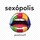Sexo