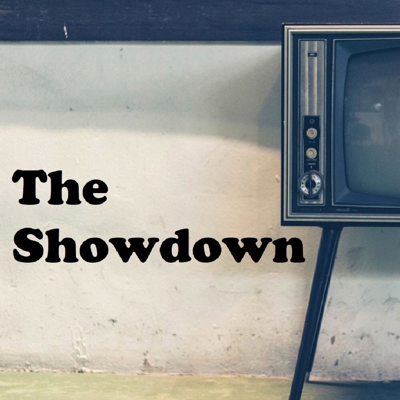 TSD 016 / Rudolph the Red-Nosed Reindeer - The Showdown - Podcast on iVoox