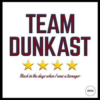 Kevin Johnson vs Sam Cassell - Team Dunkast - Podcast en iVoox Sam Cassell Et