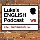ESL Podcast