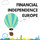 Cultura Financiera