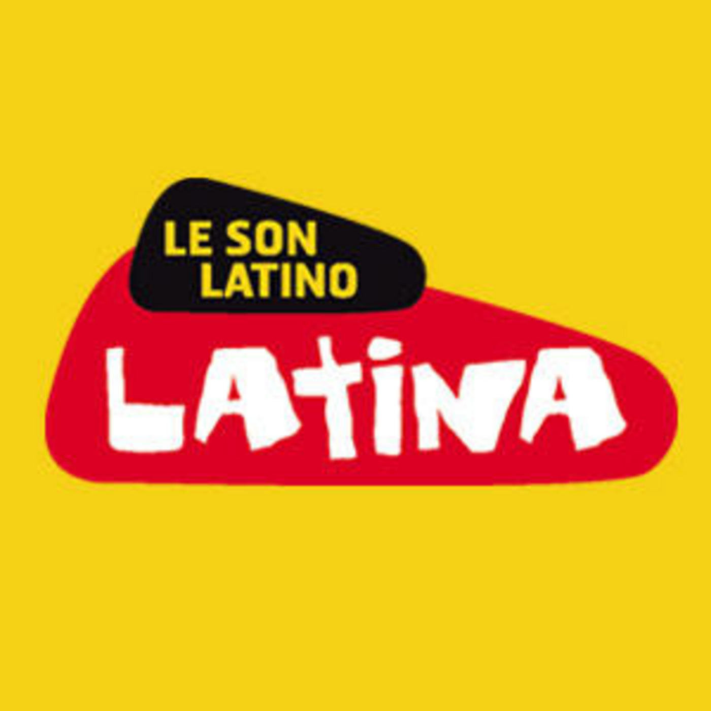 Latinas Calientes Houston