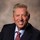 John Maxwell