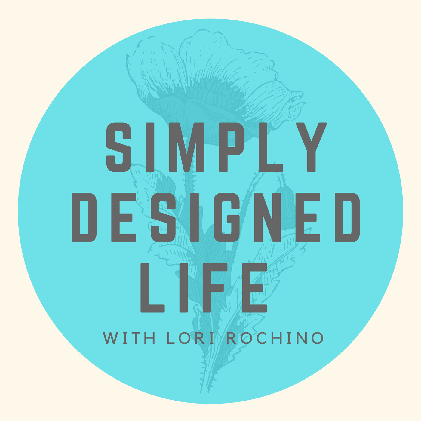 Simply design. Life Design. Ever Life Design.