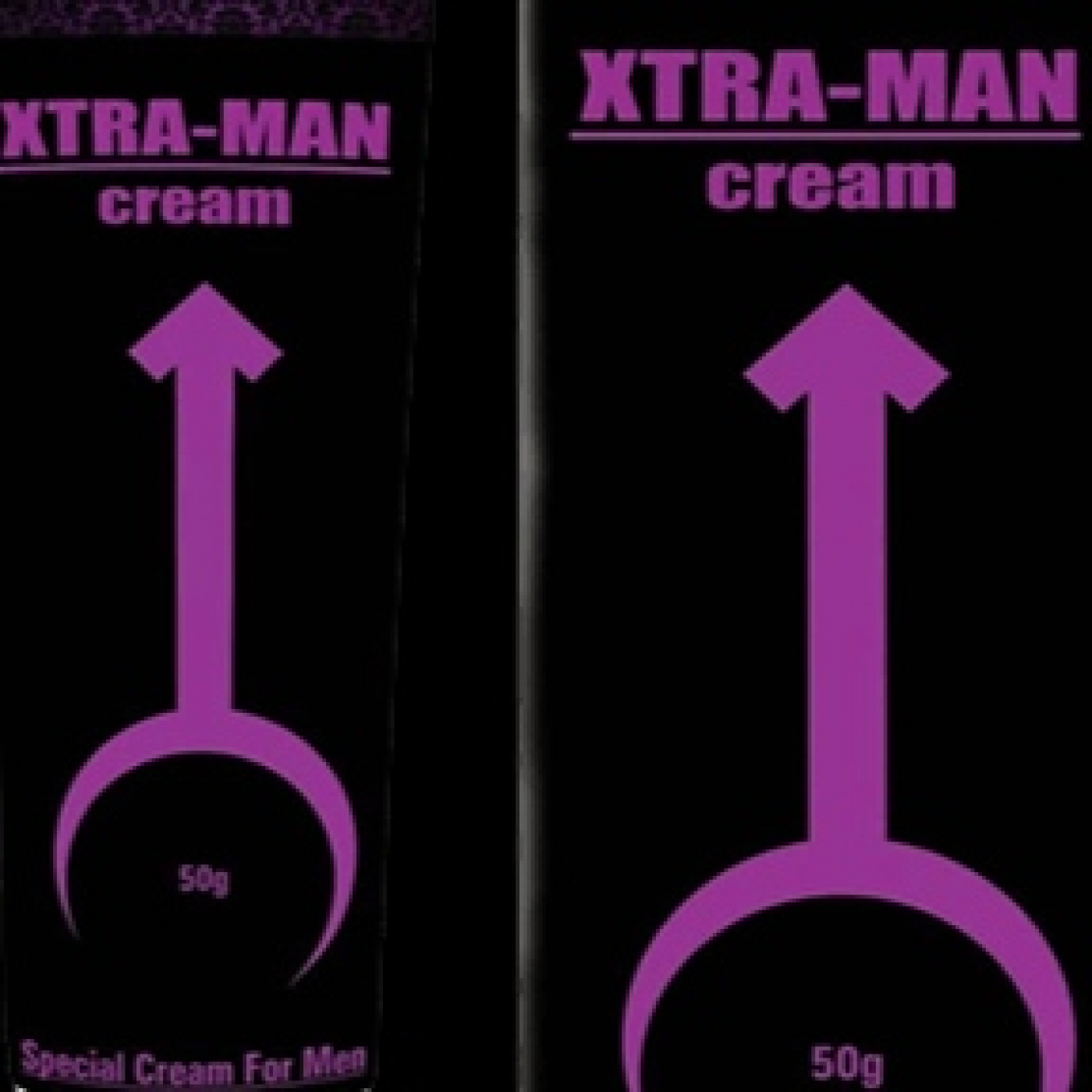 www.ivoox.com