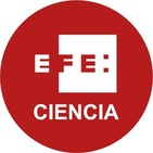 Enrique