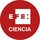 Ciencia