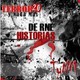 Cuentos