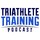 Triathlon