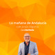 el publico