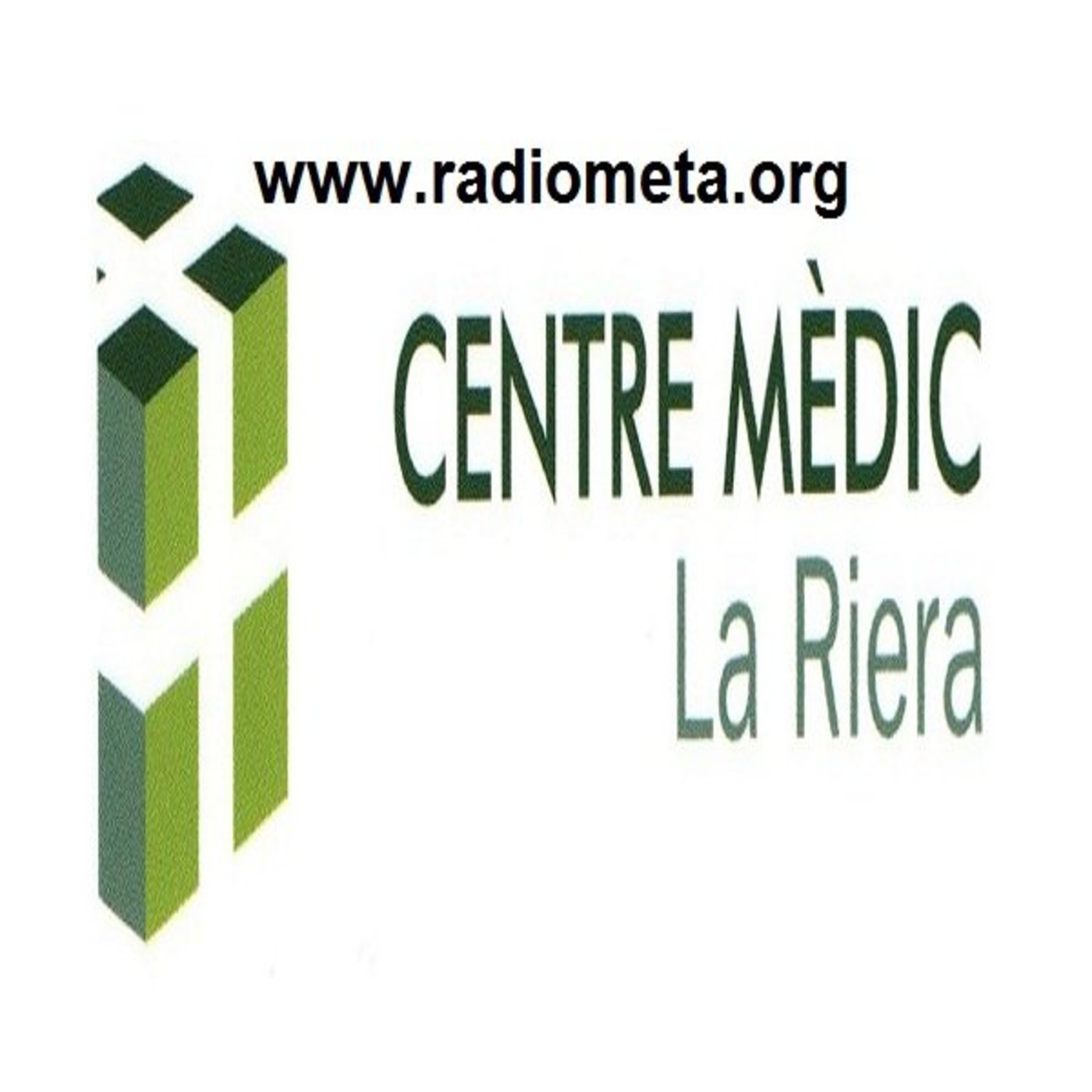el plan de dieta rock dolor y ganancia