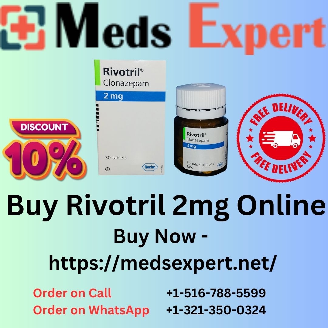 Rivotril clonazepam 0.5 mg roche