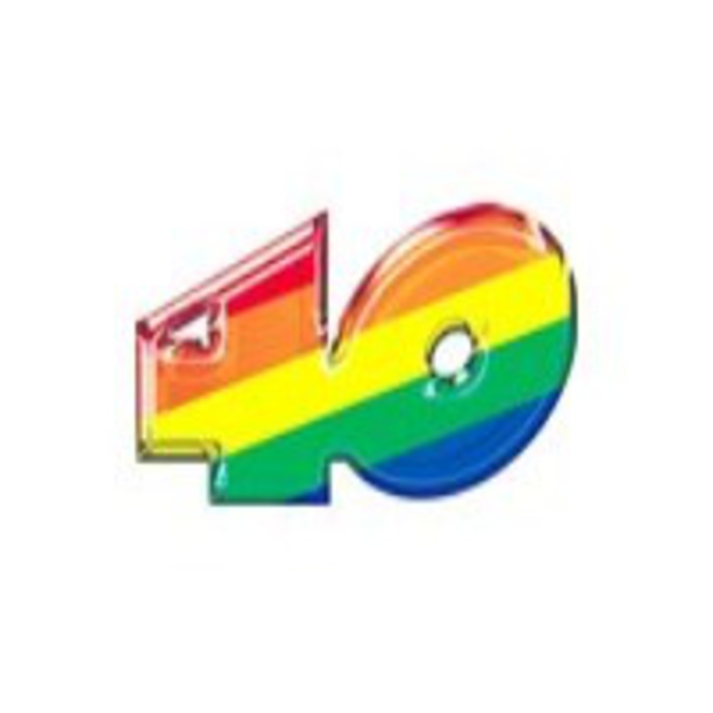 Radio emisoras de Colombia en vivo