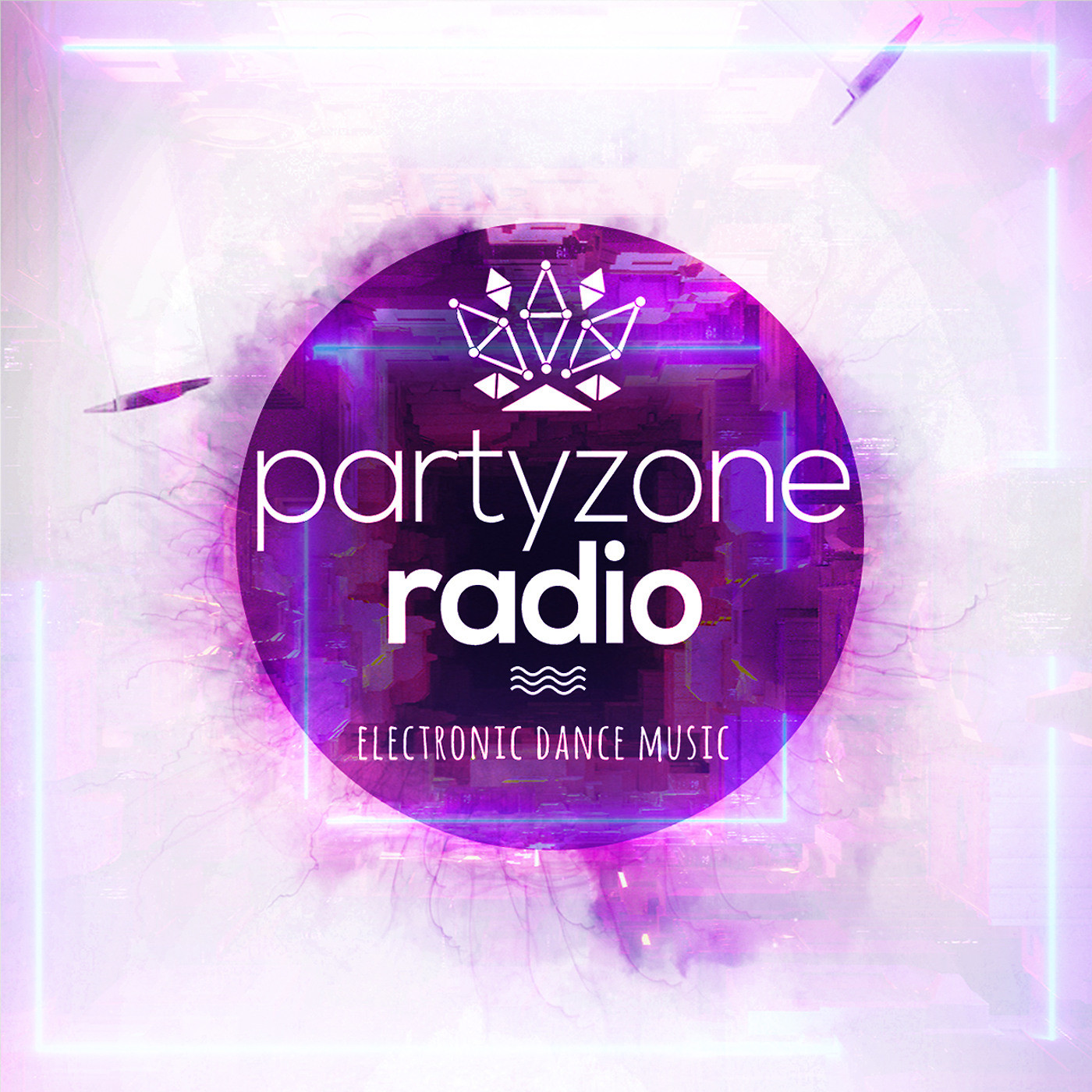 Partyzone Ip