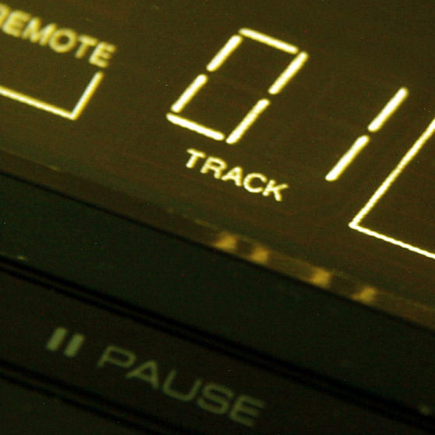 1 Track #35 (S3E9) - New Morse Code - 1 Track Podcast - Podcast on iVoox